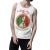 TANK TOP WAKACYJNY Dolce Vita